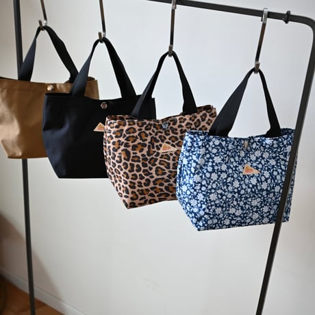 【unisex】KELTY [ケルティ] / MINI SHOULDER TOTE