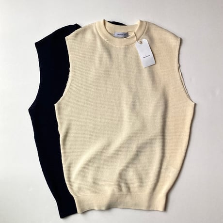 ORDINARY FITS [オーディナリーフィッツ] / OF-N038