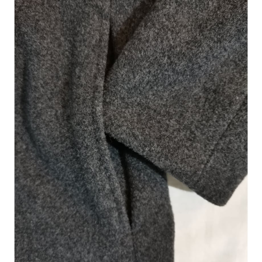5bdfede2ef843f62aa000094
