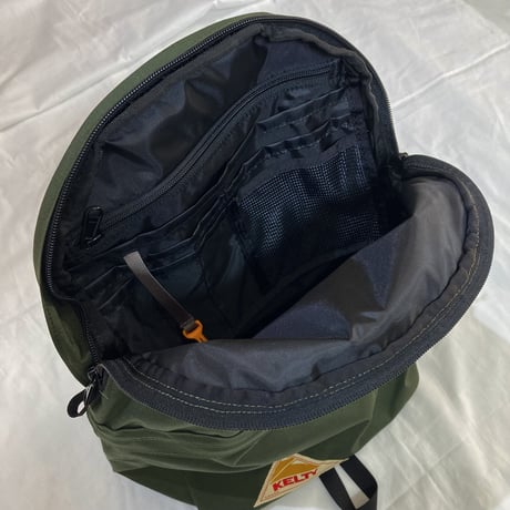 KELTY[ケルティ] / DAY PACK