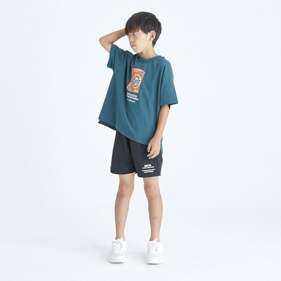 5c8ca58796b0501647da60dc