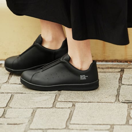 【unisex】 moonstar 810s [ムーンスター エイトテンス] / KITCHE