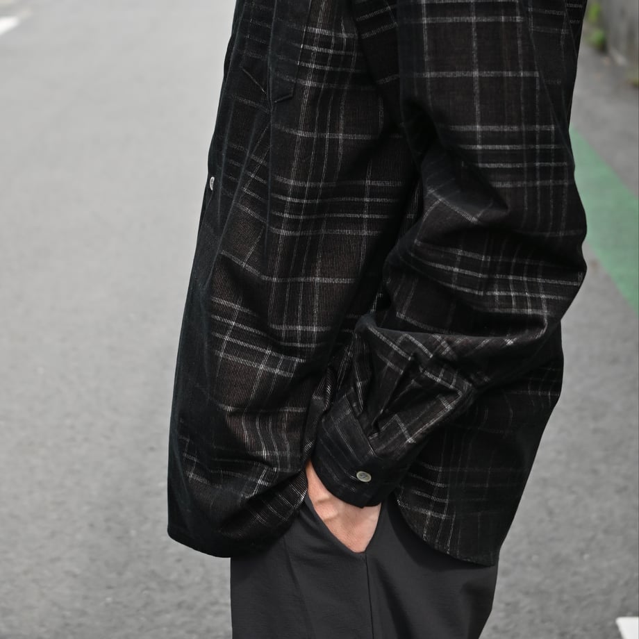 68ae9fe2e080d93ab54244e5