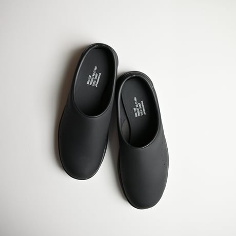 【unisex】moonstar 810s [ムーンスターエイトテンス] / CAF