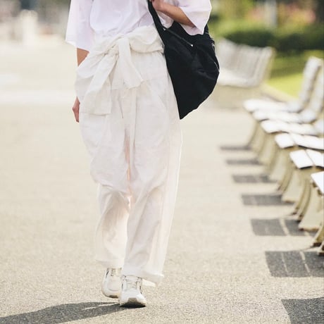 【unisex】moonstar 810s [ムーンスターエイトテンス] / STUDEN AERO