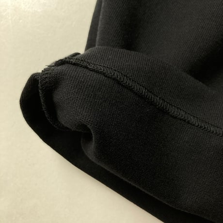 【unisex】soglia [ソリア] / GT-II MAX-WAIT Comfortable shorts