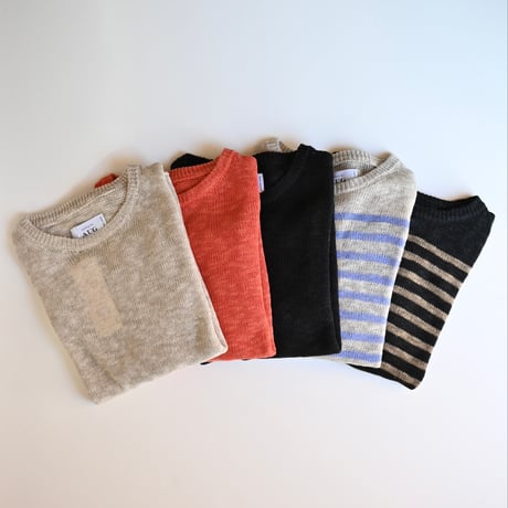 プルオーバー | STORES