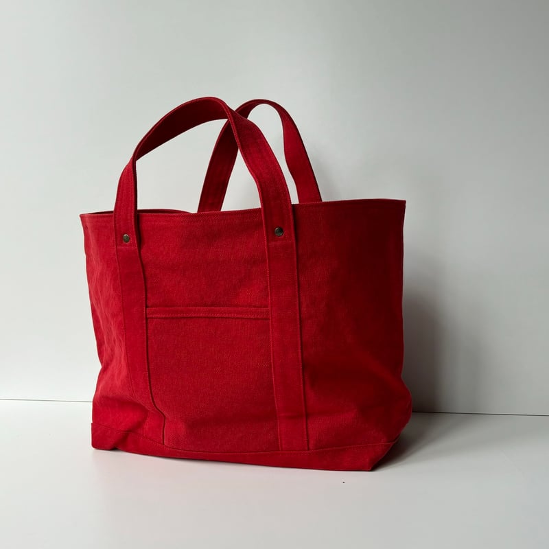 365tote ｱｶ | pas de deux