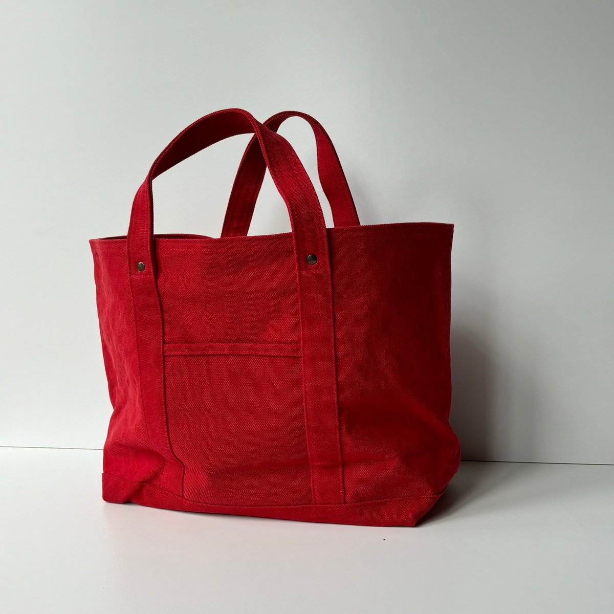 365tote ｱｶ | pas de deux