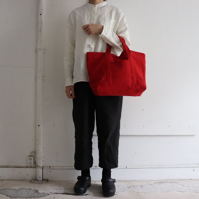 365tote ｱｶ | pas de deux
