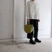 round(S)　ﾋﾟｽﾀﾁｵ