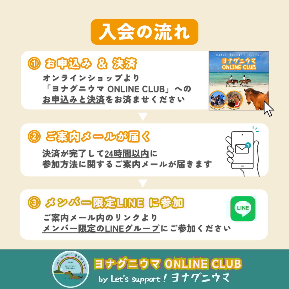 6815118f47015edfa27d1d0e