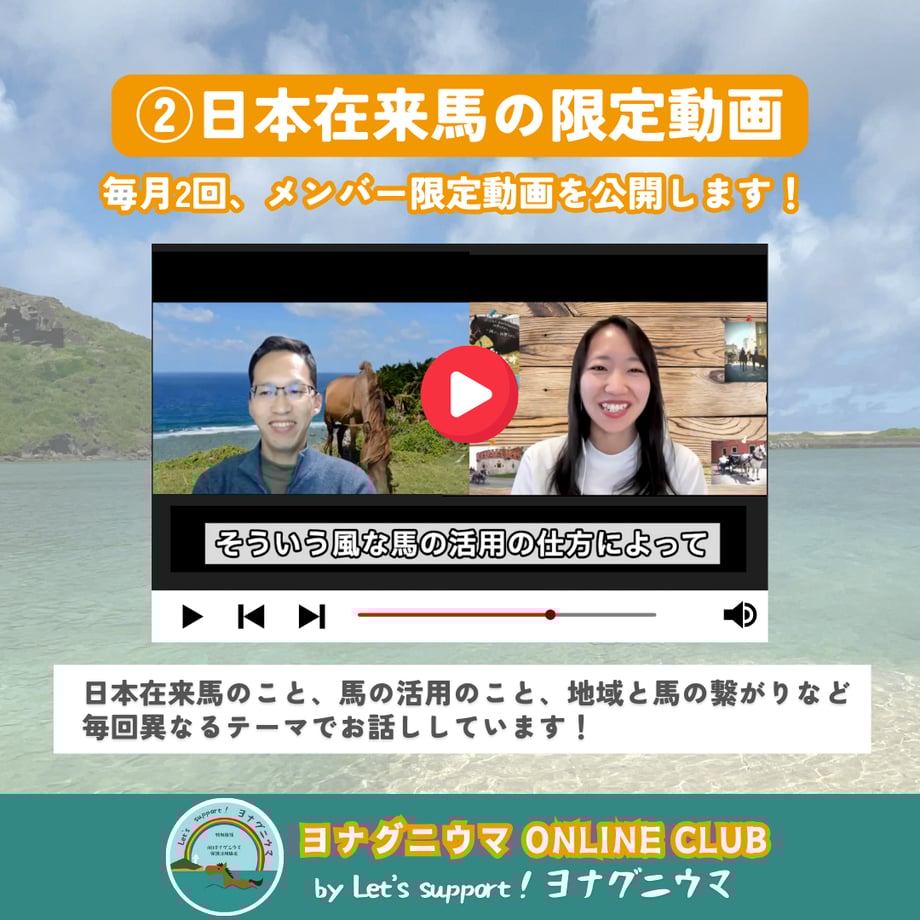 6815118f47015edfa27d1d0e