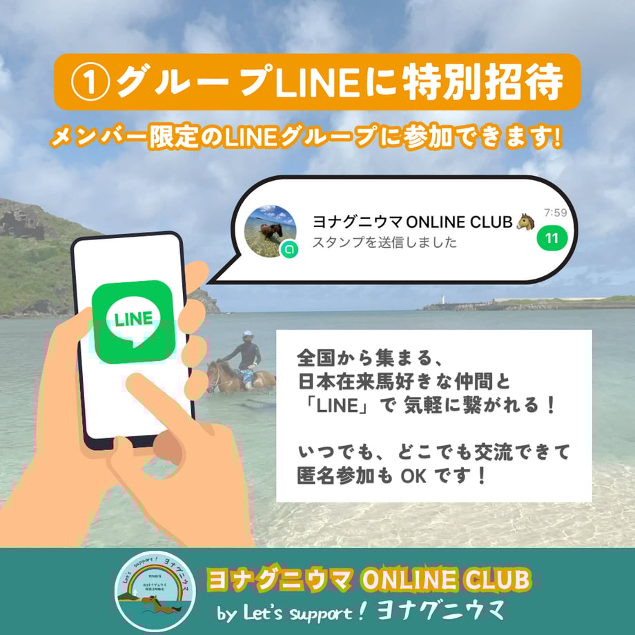 6815118f47015edfa27d1d0e