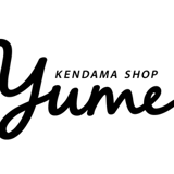 Kendama Shop Yume.