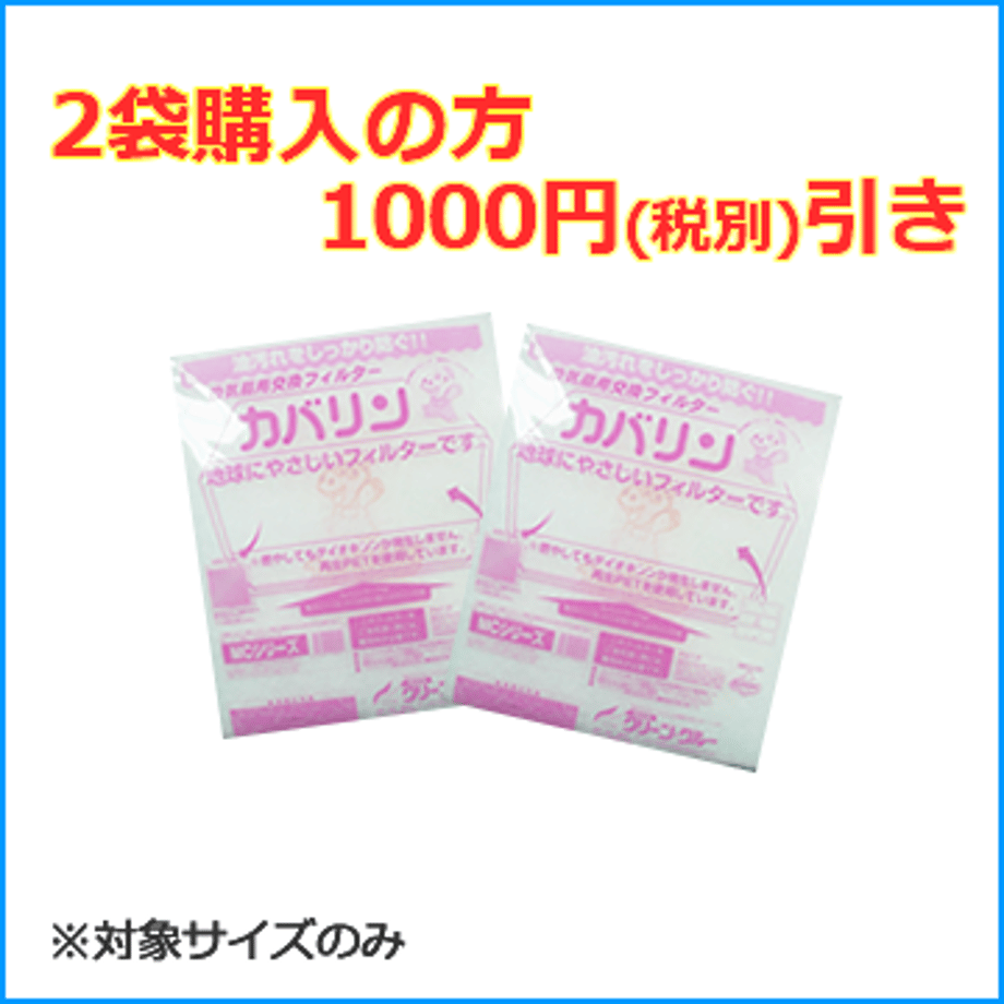 5a27846e3210d57f9a0023a1
