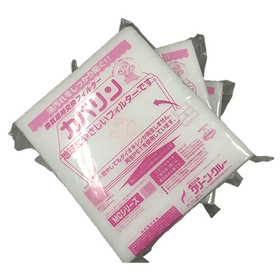 5a30cf2a92d75f1ad10000b6