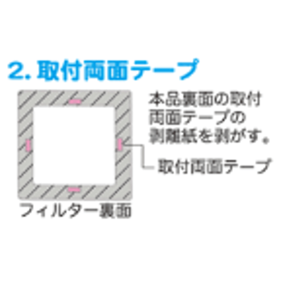 5a31dbf1f22a5b5e2f00025d