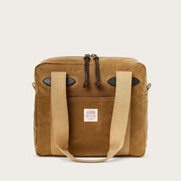 FILSON TIN CLOTH DUFFLE BAG/ティンクロス スモール ダッフルバッグ