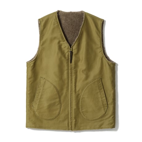 バズリクソンズ | STORES バズリクソンズ | STORES