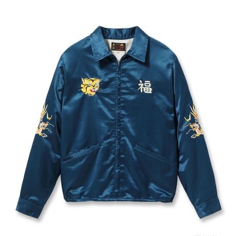 ベトジャン | STORES