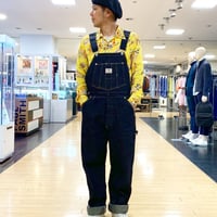 STUDIO D'ARTISAN G3 OVERALL