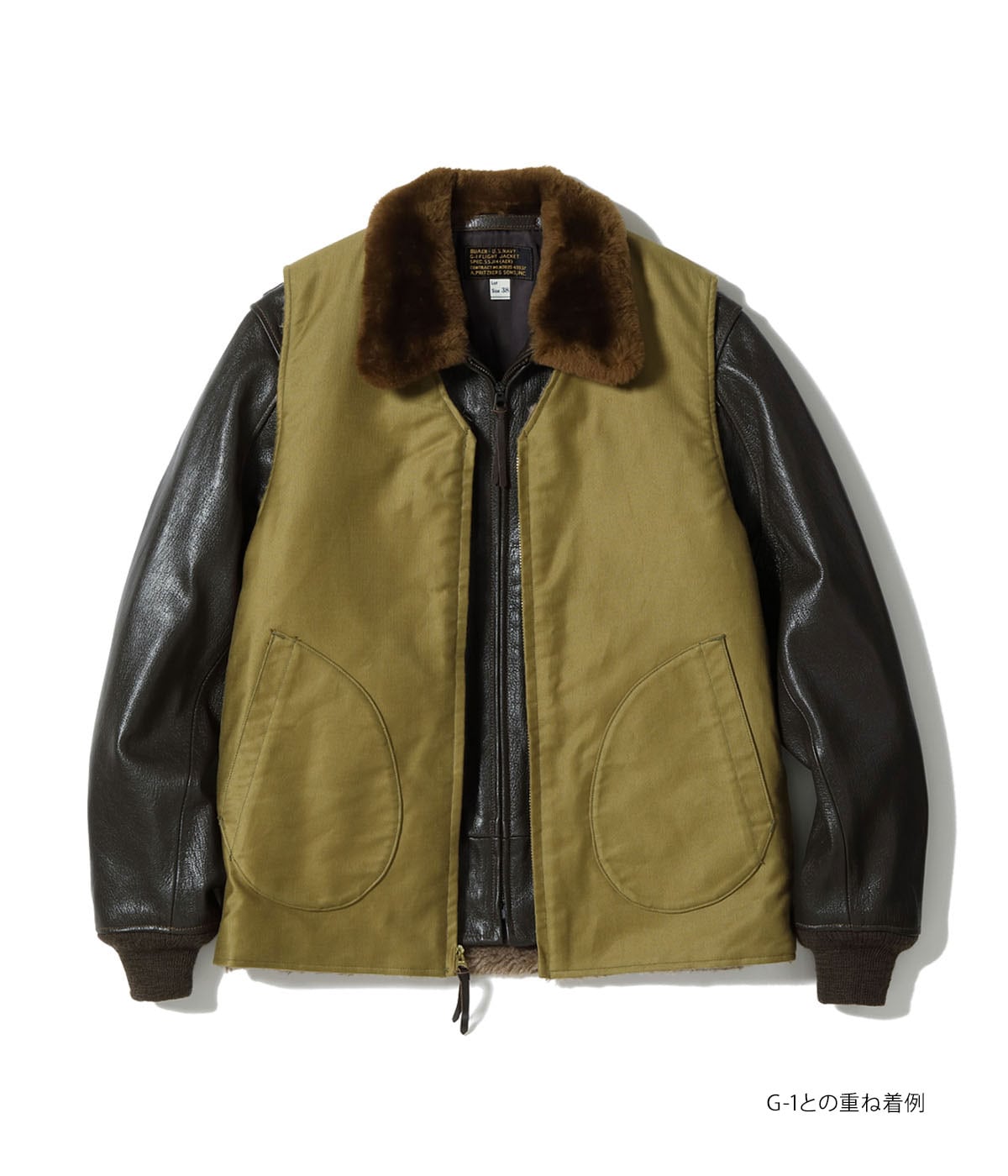 fit=scale-down,w=1200