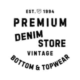 PREMIUM DENIMSTORE