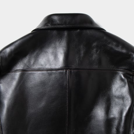 ORGUEIL Car Coat【OR-4035】