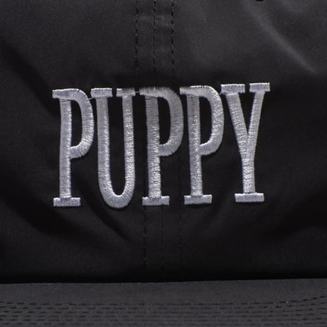 THE H.W.DOG & CO. 【PUPPY SKATE CAP】