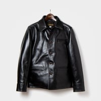 ORGUEIL Car Coat【OR-4035】