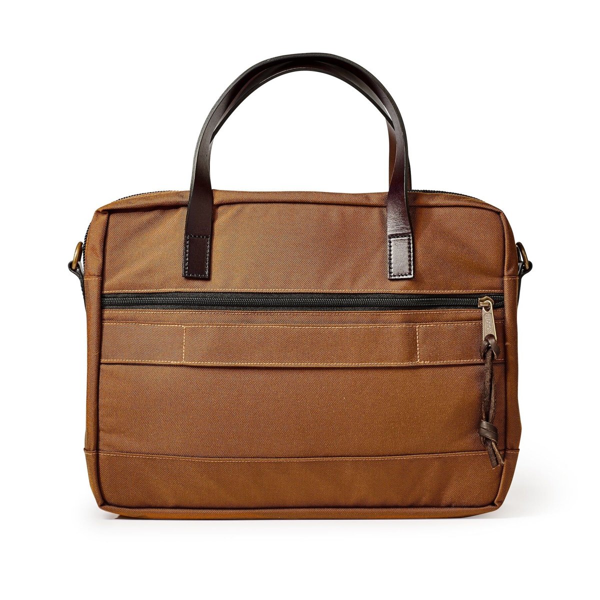 FILSON [DRYDEN BRIEFCASE / ドライデン ブリーフケース] | PRE