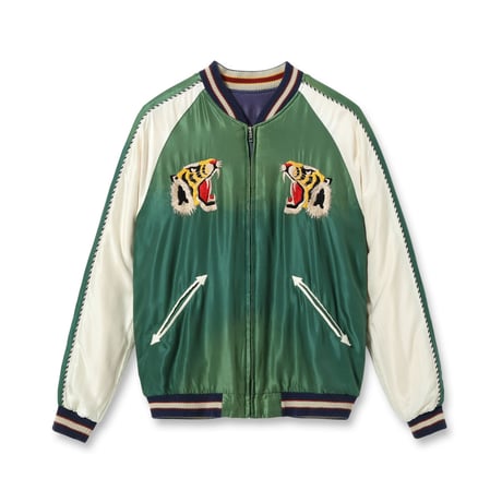 souvenirjacket | STORES souvenirjacket | STORES