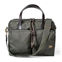 FILSON [DRYDEN BRIEFCASE / ドライデン ブリーフケース]