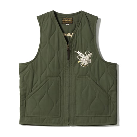 バズリクソンズ | STORES バズリクソンズ | STORES