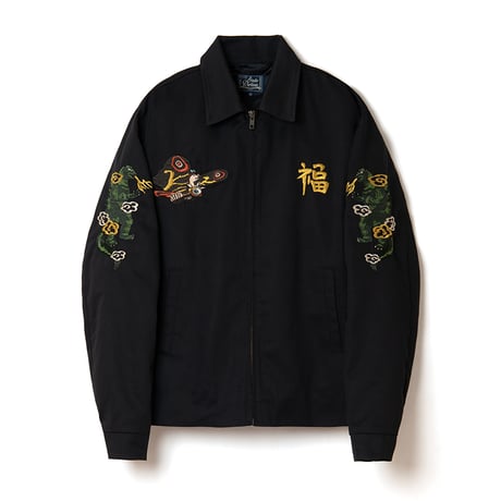ベトジャン | STORES