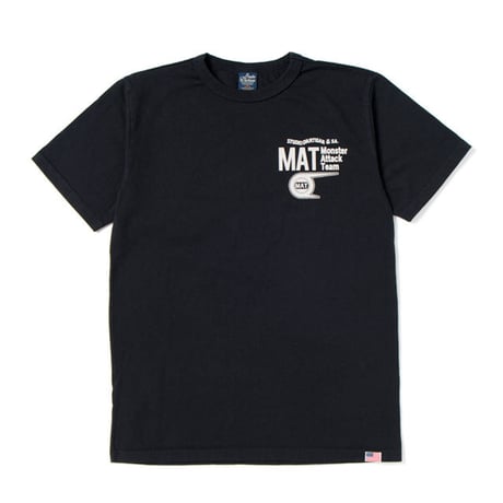 STUDIO D'ARTISAN 帰ってきたウルトラマンＴシャツ【UTJ-003】