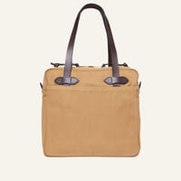 FILSON TIN CLOTH DUFFLE BAG/ティンクロス スモール ダッフルバッグ