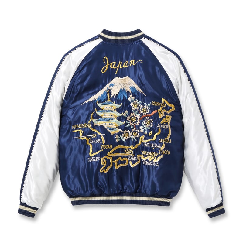 テーラー　東洋　M品番　ジャケット テーラー東洋 Lot No. TT15543-119 Acetate Quilted So