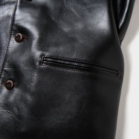 ORGUEIL Car Coat【OR-4035】