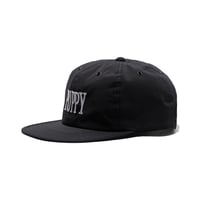 THE H.W.DOG & CO. 【PUPPY SKATE CAP】