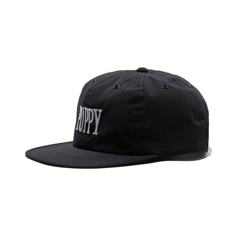 THE H.W.DOG & CO. 【PUPPY SKATE CAP】