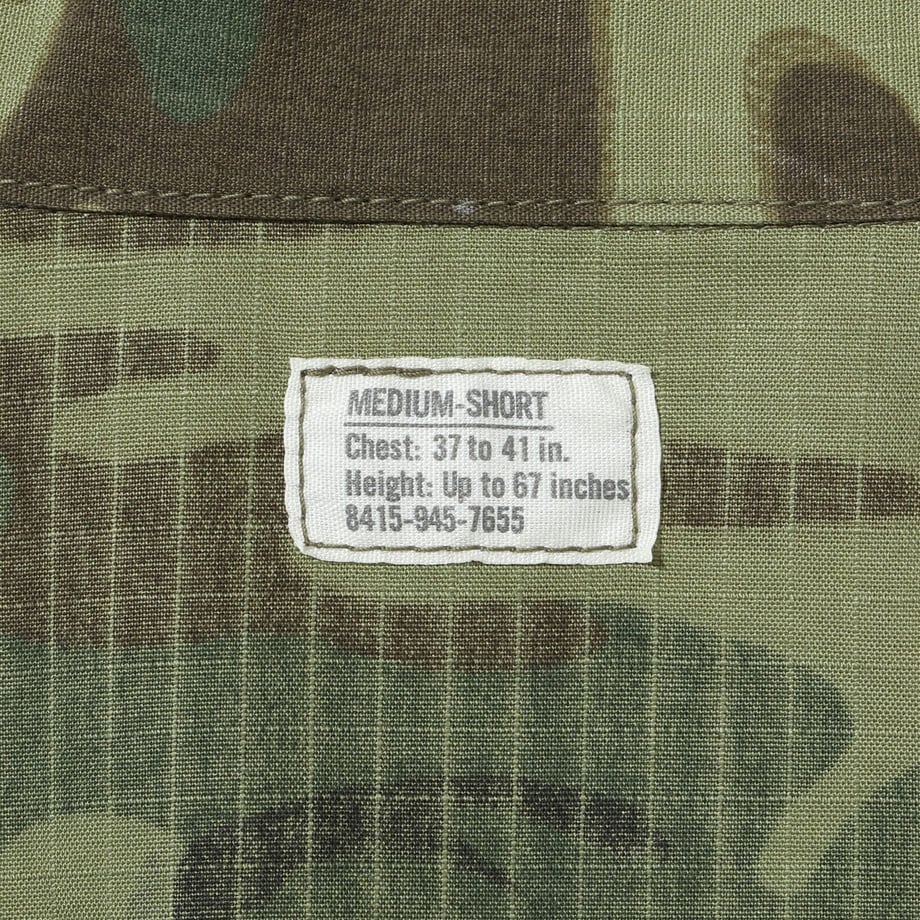 68d5eca912e4fd356ea23102