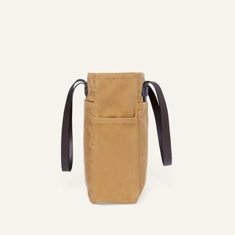 FILSON RUGGED TWILL TOTE BAG / ラギッドツィル トートバッグ