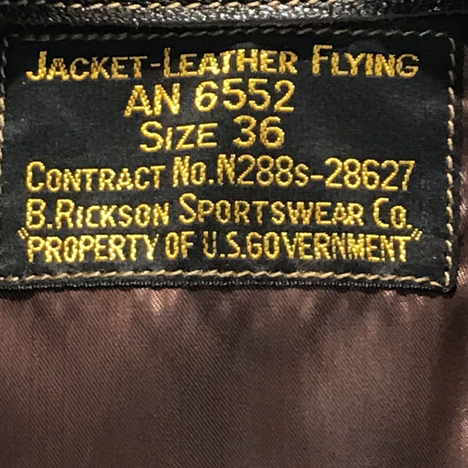 5e6f1a0c2a9a427ec97f4607