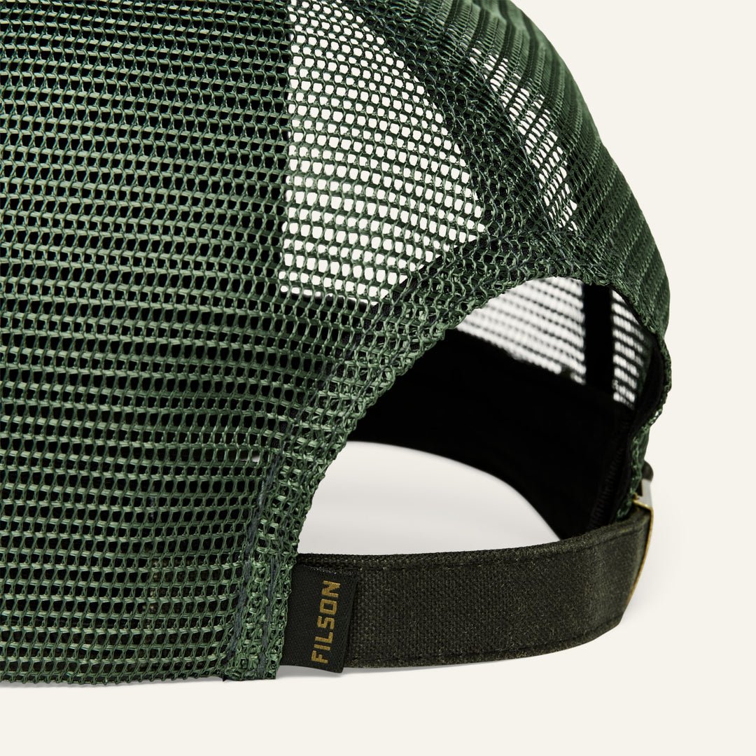 FILSON フィルソン Logger Mesh Cap ロガーメッシュキャップ 楽天市場】フィルソン ロガーメッシュキャップ FILSON LOGGER MESH CAP