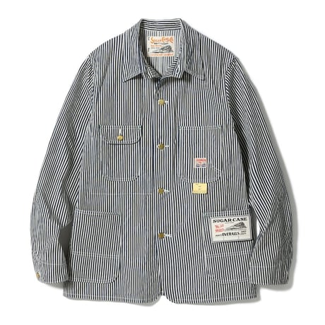 sugarcane | STORES
