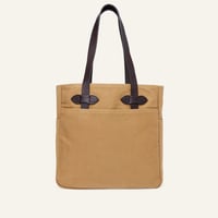 FILSON RUGGED TWILL TOTE BAG / ラギッドツィル トートバッグ