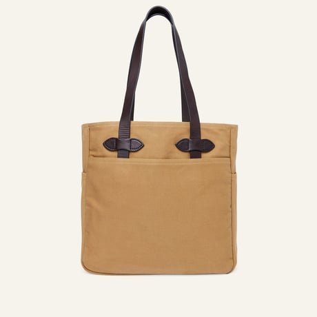 FILSON RUGGED TWILL TOTE BAG / ラギッドツィル トートバッグ
