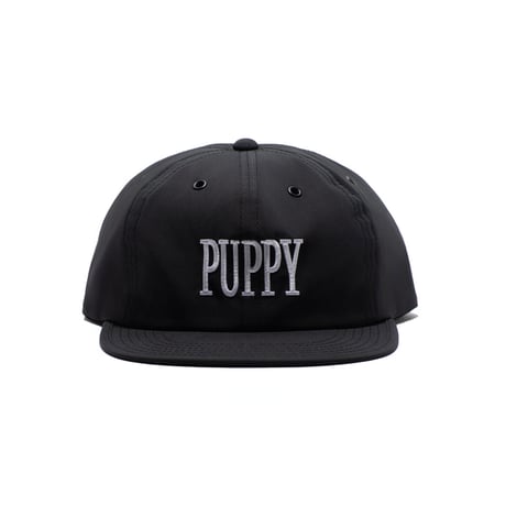 THE H.W.DOG & CO. 【PUPPY SKATE CAP】